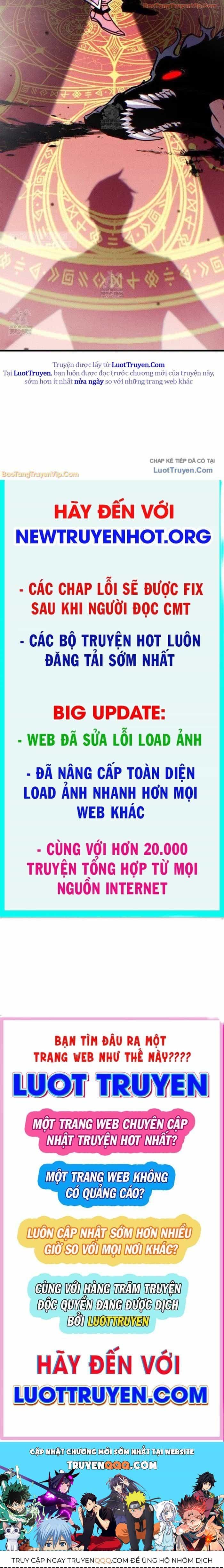 Sự Trở Lại Của Vị Thần Sức Mạnh - Chương 218 - ảnh 100