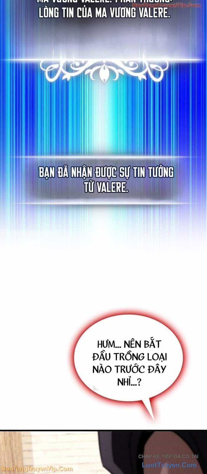 Sự Trở Lại Của Vị Thần Sức Mạnh - Chương 218 - ảnh 35