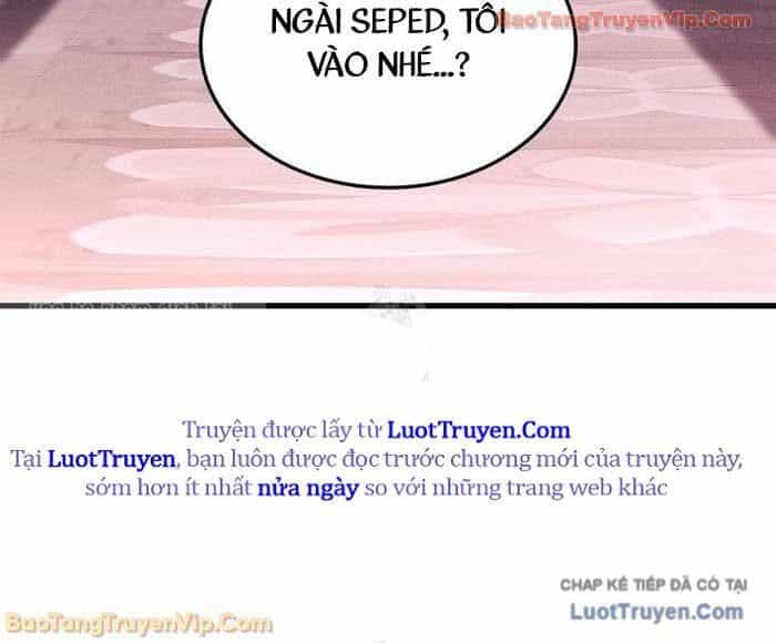 Sự Trở Lại Của Vị Thần Sức Mạnh - Chương 218 - ảnh 95