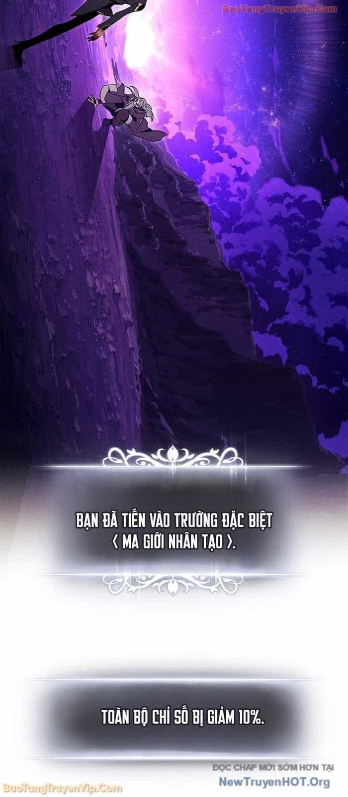 Sự Trở Lại Của Vị Thần Sức Mạnh - Chương 219 - ảnh 30