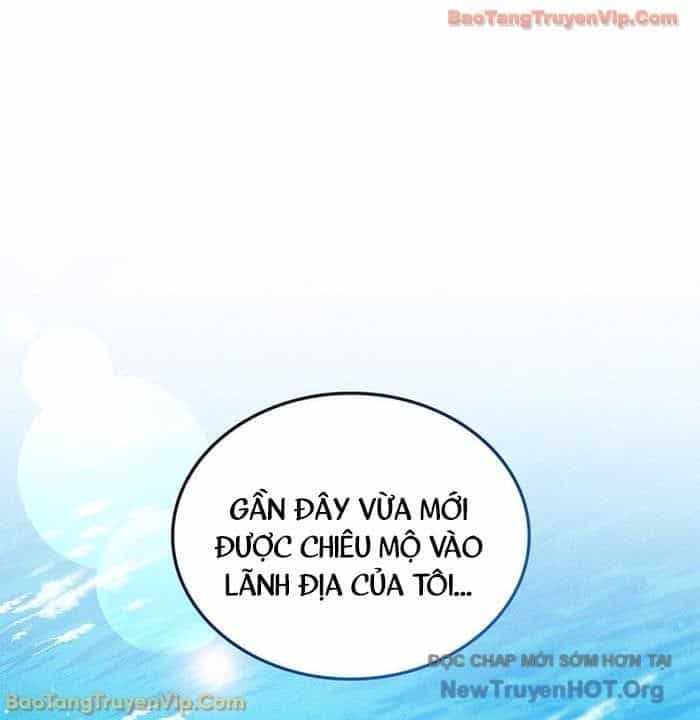 Sự Trở Lại Của Vị Thần Sức Mạnh - Chương 219 - ảnh 80