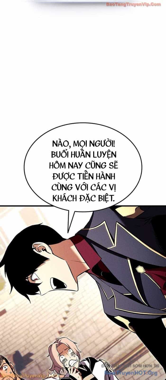 Sự Trở Lại Của Vị Thần Sức Mạnh - Chương 219 - ảnh 87