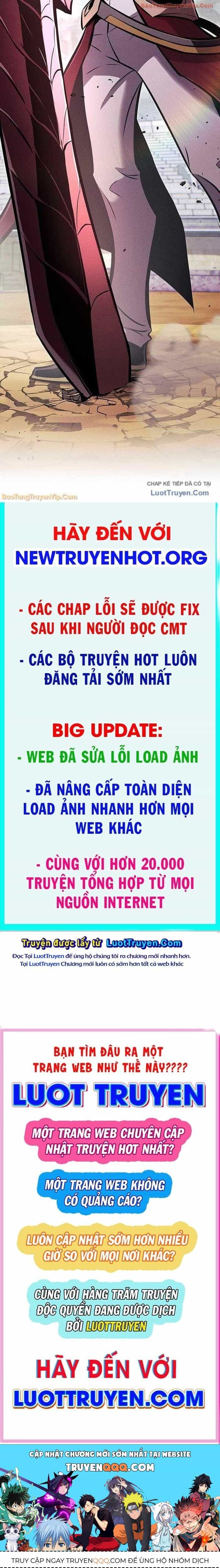 Sự Trở Lại Của Vị Thần Sức Mạnh - Chương 220 - ảnh 111