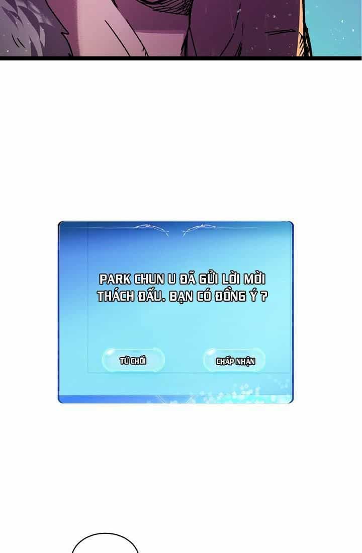 Sự Trở Lại Của Vị Thần Sức Mạnh - Chương 23 - ảnh 11