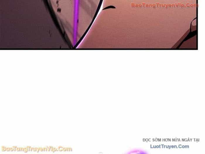 Sự Trở Lại Của Vị Thần Sức Mạnh - Chương 222 - ảnh 14