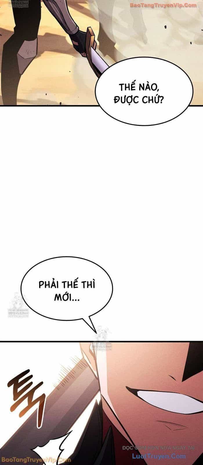 Sự Trở Lại Của Vị Thần Sức Mạnh - Chương 222 - ảnh 2
