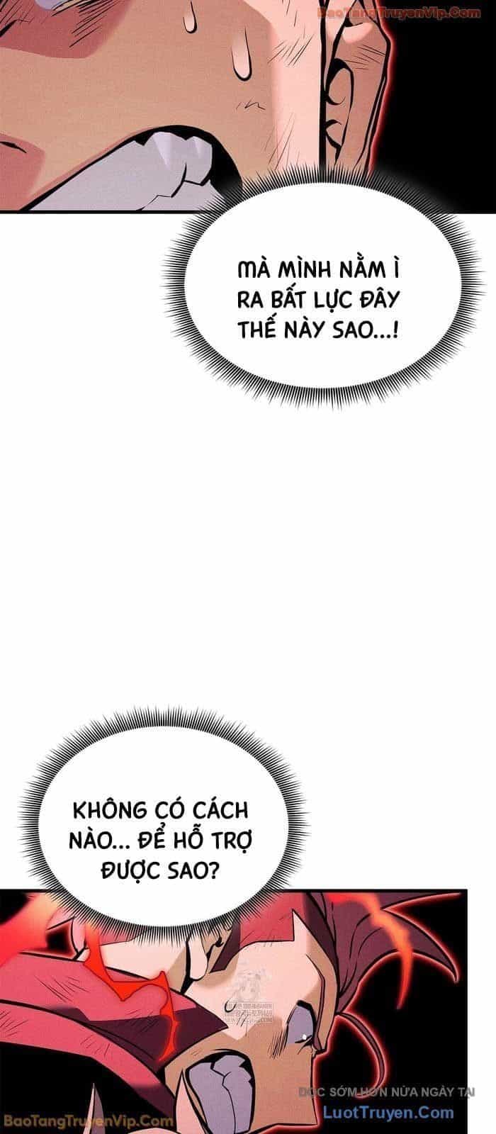Sự Trở Lại Của Vị Thần Sức Mạnh - Chương 222 - ảnh 58