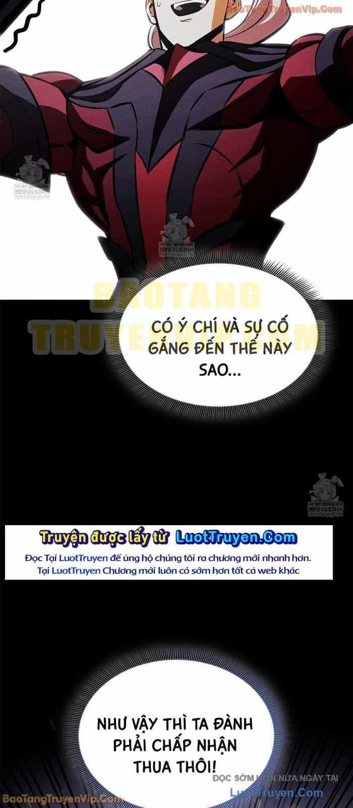 Sự Trở Lại Của Vị Thần Sức Mạnh - Chương 222 - ảnh 84
