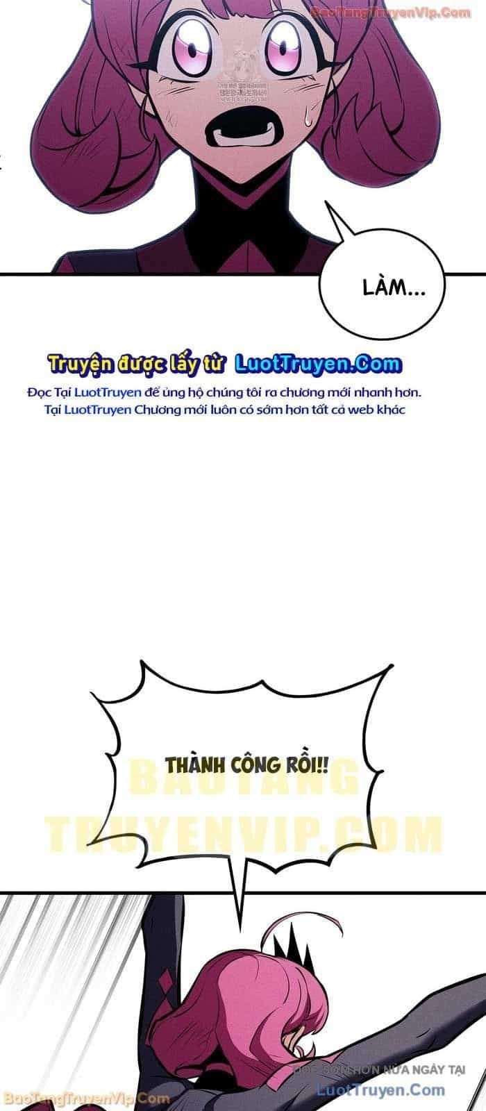 Sự Trở Lại Của Vị Thần Sức Mạnh - Chương 222 - ảnh 88