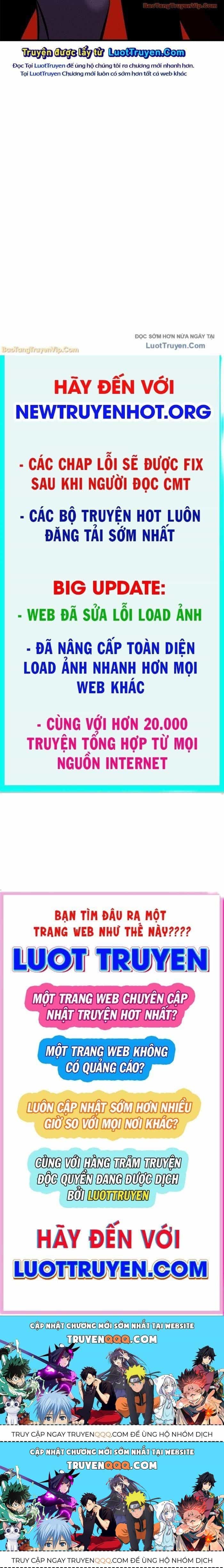 Sự Trở Lại Của Vị Thần Sức Mạnh - Chương 222 - ảnh 98