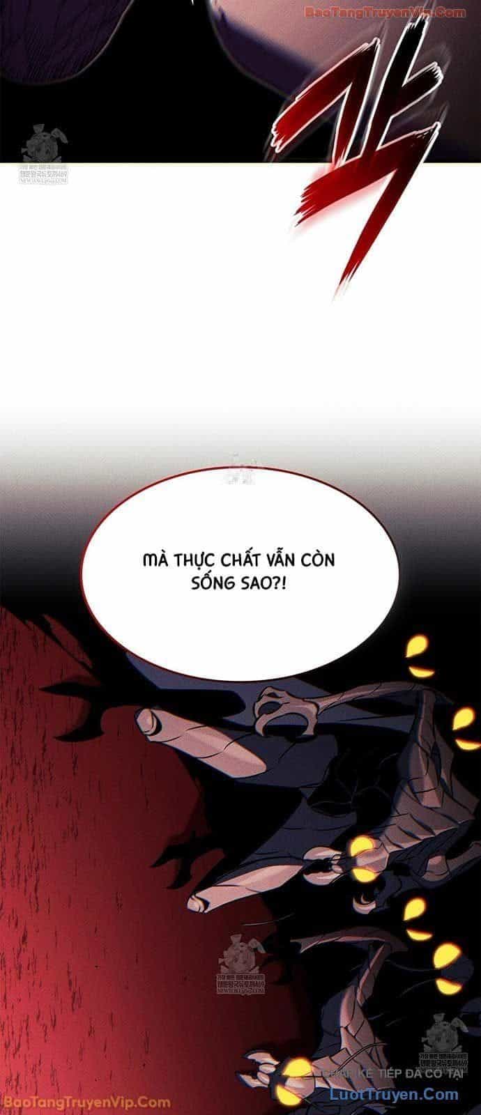 Sự Trở Lại Của Vị Thần Sức Mạnh - Chương 230 - ảnh 66