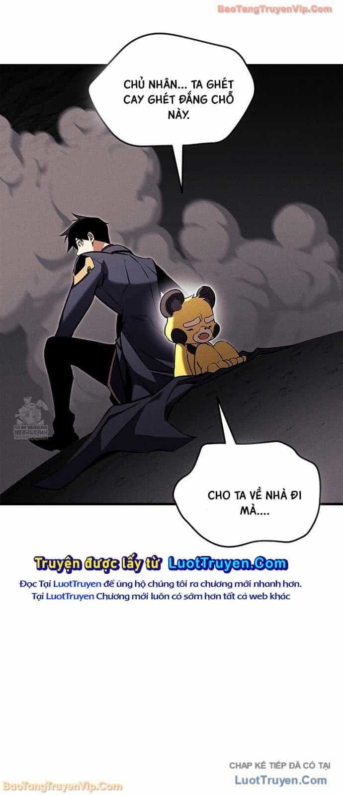 Sự Trở Lại Của Vị Thần Sức Mạnh - Chương 230 - ảnh 75