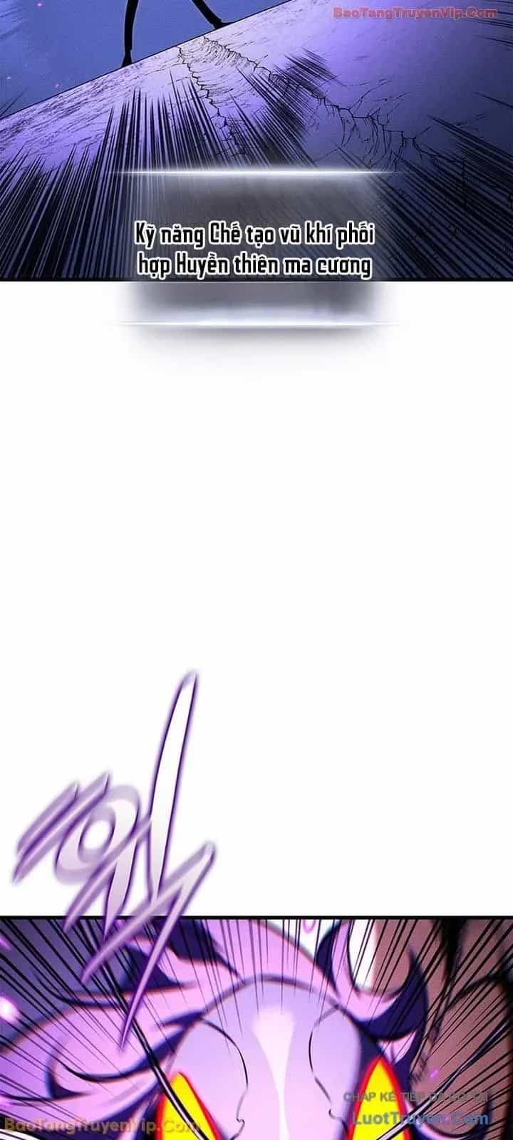 Sự Trở Lại Của Vị Thần Sức Mạnh - Chương 231 - ảnh 17
