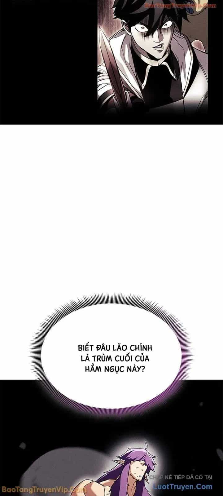 Sự Trở Lại Của Vị Thần Sức Mạnh - Chương 231 - ảnh 64