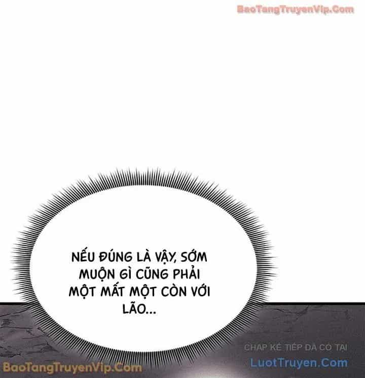 Sự Trở Lại Của Vị Thần Sức Mạnh - Chương 231 - ảnh 66