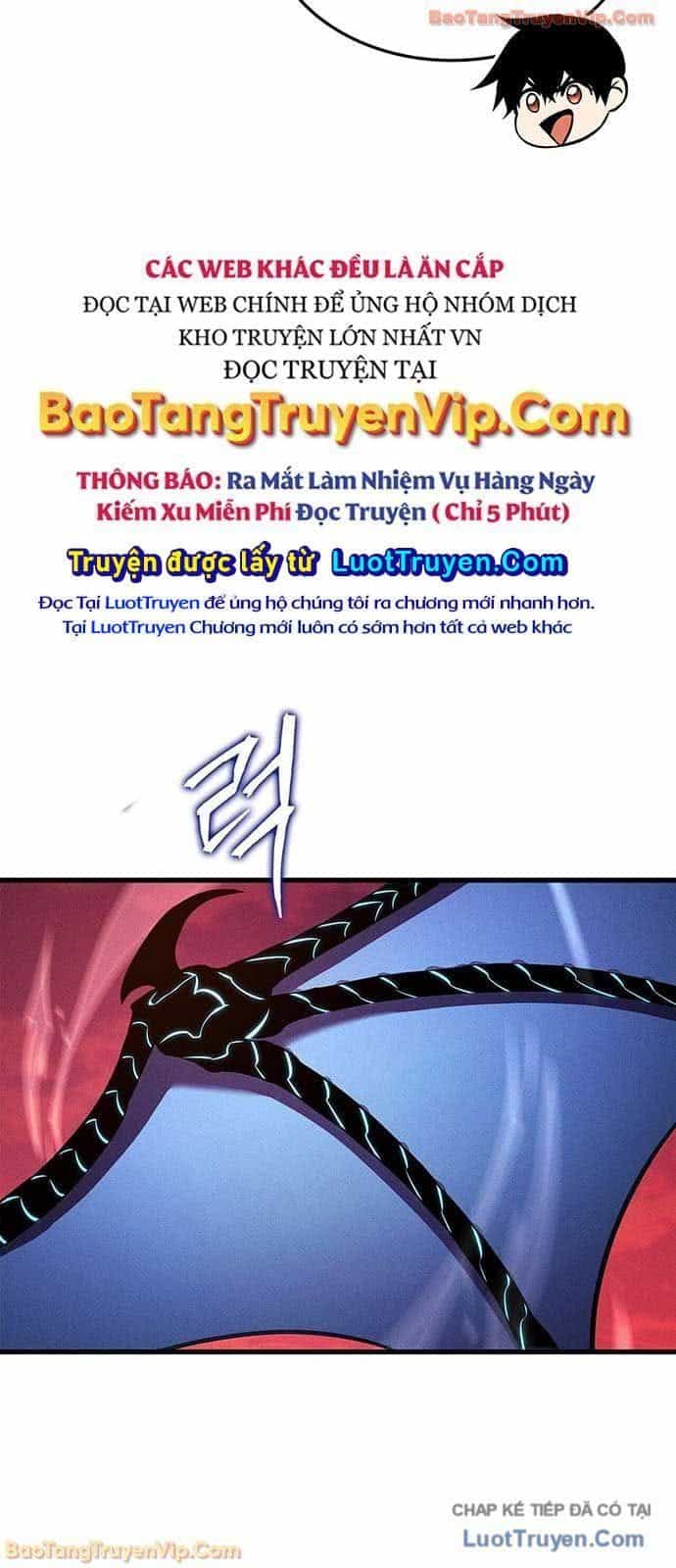 Sự Trở Lại Của Vị Thần Sức Mạnh - Chương 232 - ảnh 100