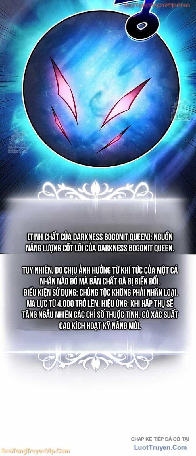 Sự Trở Lại Của Vị Thần Sức Mạnh - Chương 232 - ảnh 86