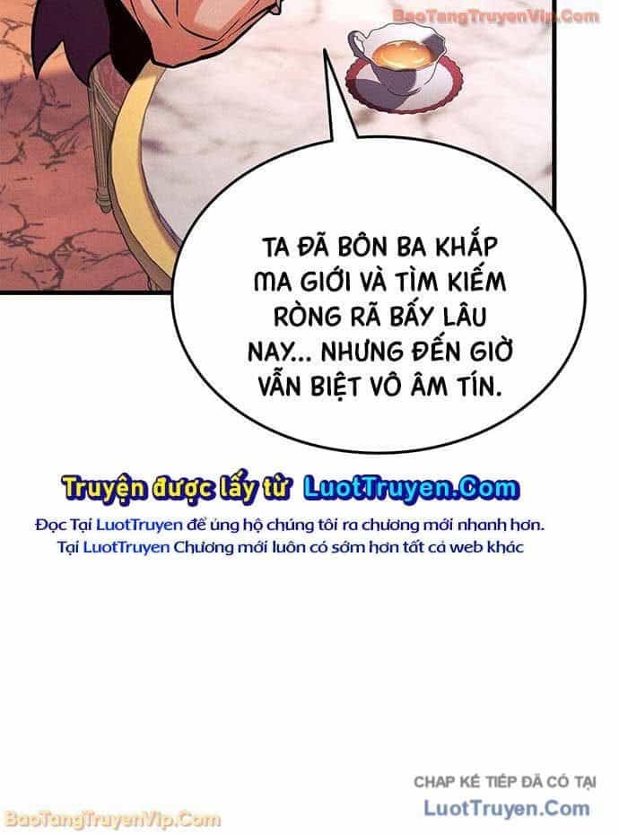 Sự Trở Lại Của Vị Thần Sức Mạnh - Chương 232 - ảnh 91