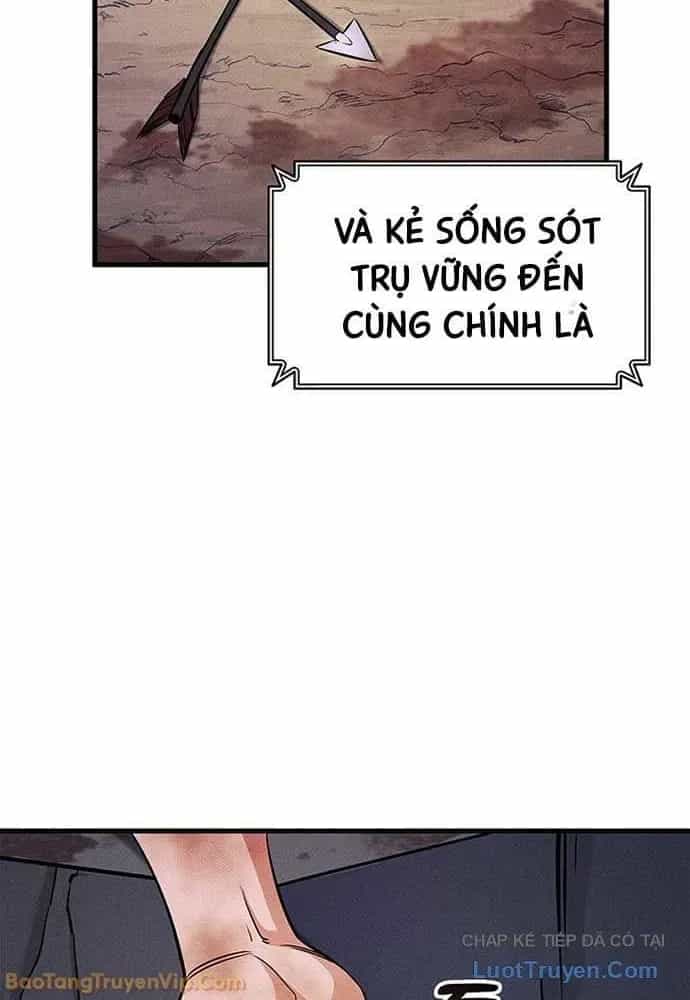 Sự Trở Lại Của Vị Thần Sức Mạnh - Chương 234 - ảnh 110
