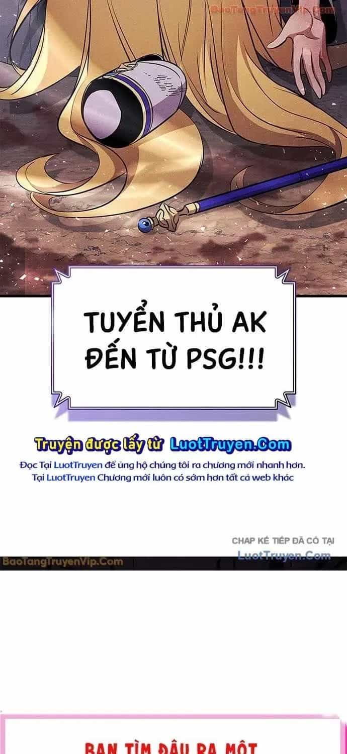 Sự Trở Lại Của Vị Thần Sức Mạnh - Chương 234 - ảnh 113