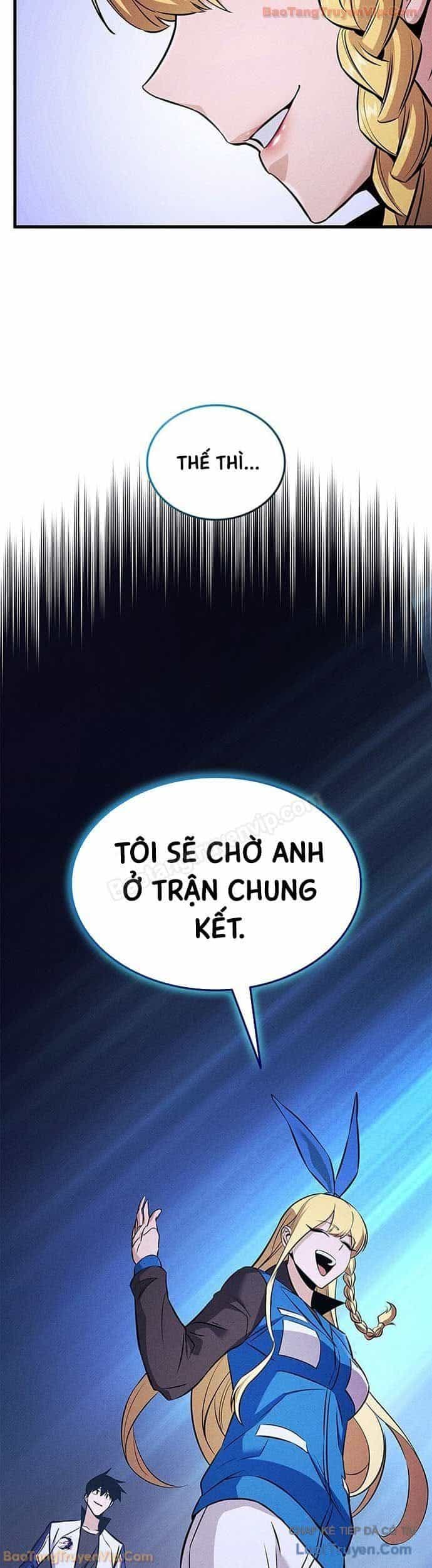 Sự Trở Lại Của Vị Thần Sức Mạnh - Chương 234 - ảnh 28