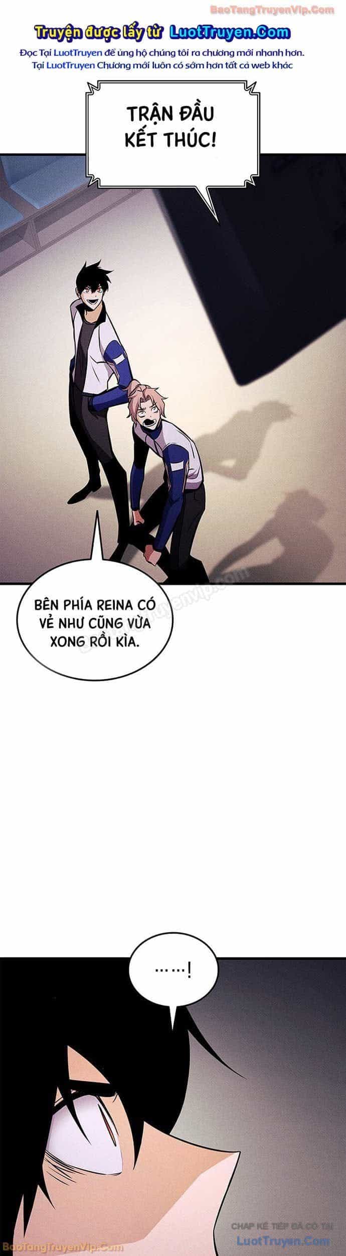 Sự Trở Lại Của Vị Thần Sức Mạnh - Chương 234 - ảnh 55