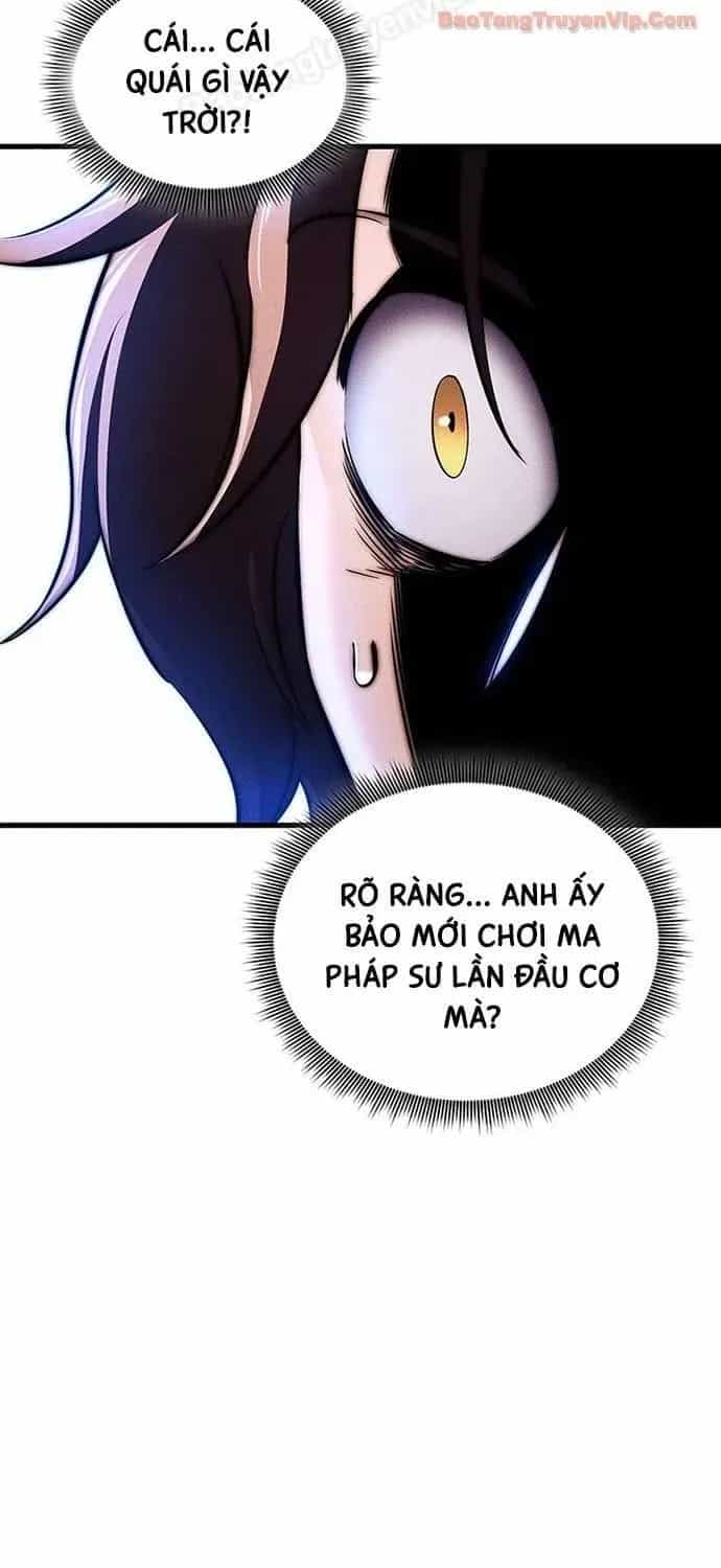 Sự Trở Lại Của Vị Thần Sức Mạnh - Chương 234 - ảnh 74