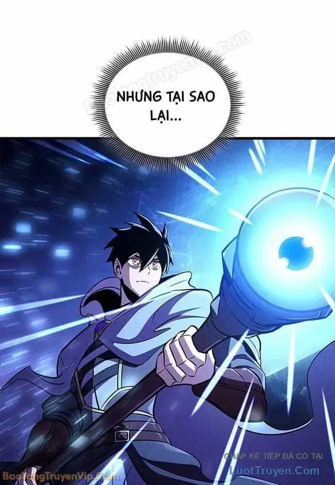 Sự Trở Lại Của Vị Thần Sức Mạnh - Chương 234 - ảnh 75