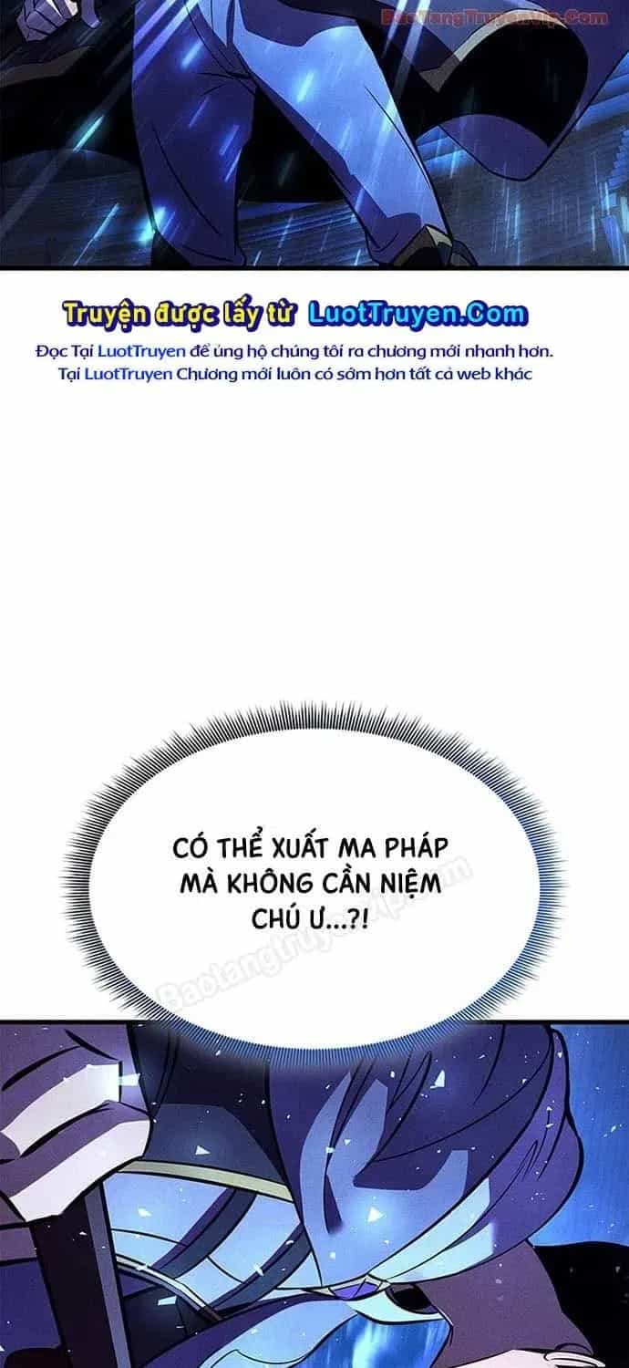 Sự Trở Lại Của Vị Thần Sức Mạnh - Chương 234 - ảnh 76