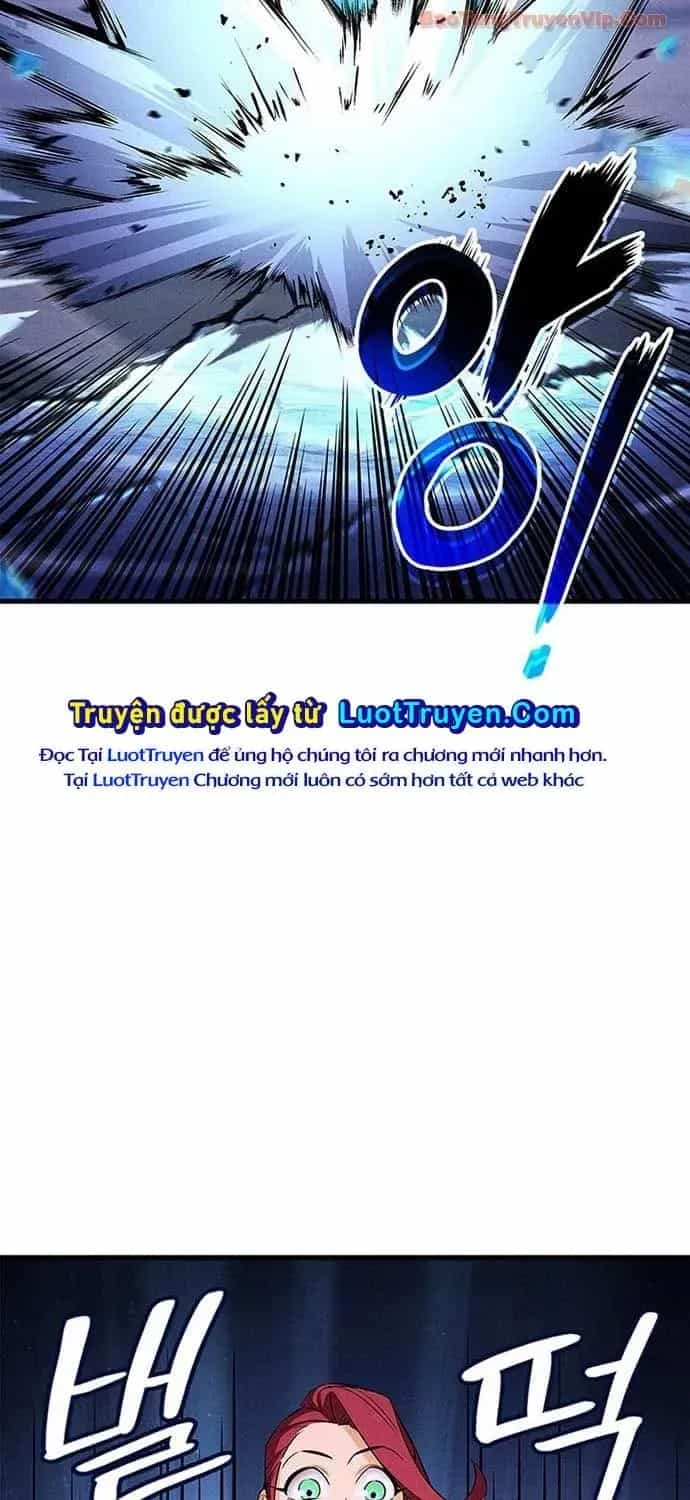 Sự Trở Lại Của Vị Thần Sức Mạnh - Chương 234 - ảnh 99