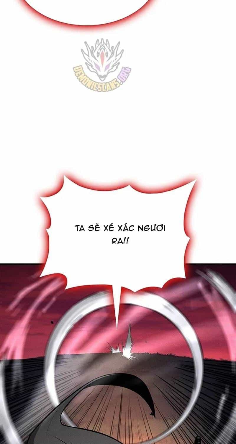 Sự Trở Lại Của Vị Thần Sức Mạnh - Chương 236 - ảnh 126