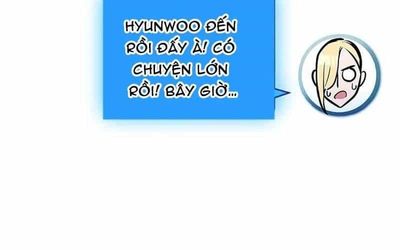 Sự Trở Lại Của Vị Thần Sức Mạnh - Chương 236 - ảnh 19