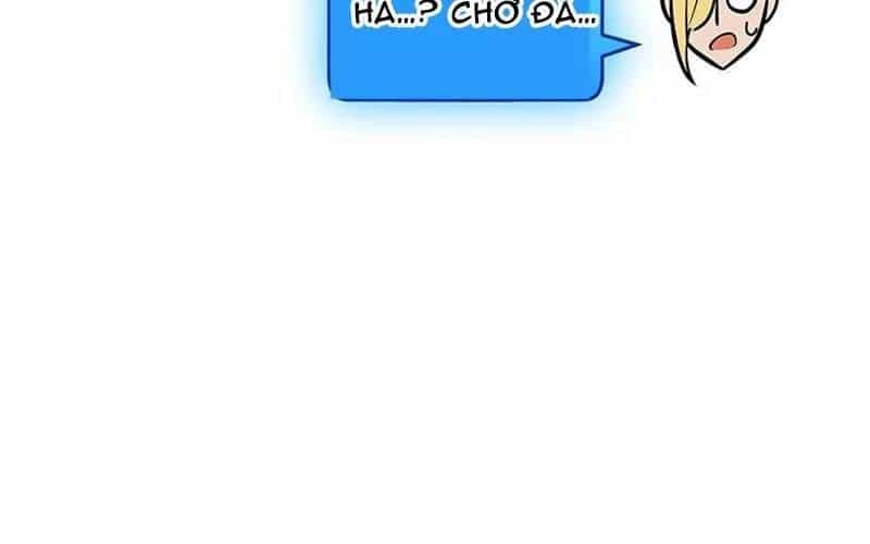 Sự Trở Lại Của Vị Thần Sức Mạnh - Chương 236 - ảnh 23