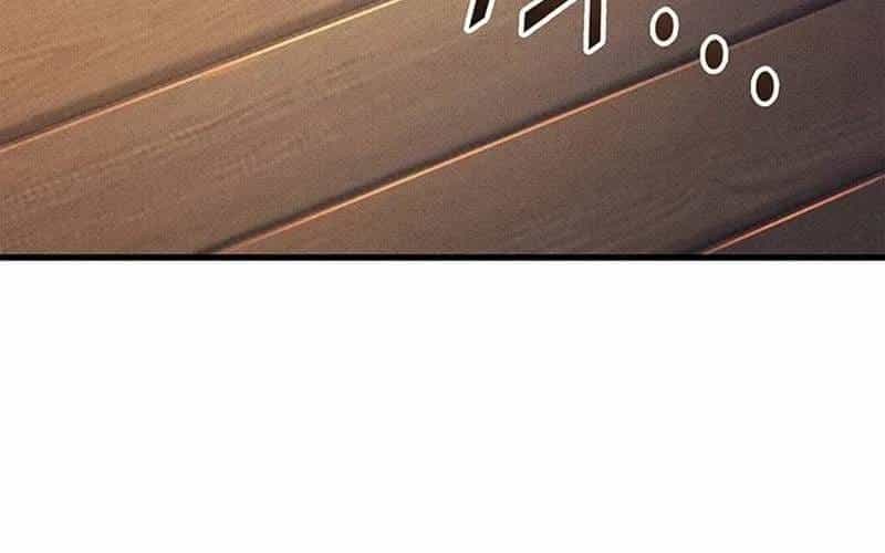Sự Trở Lại Của Vị Thần Sức Mạnh - Chương 236 - ảnh 41