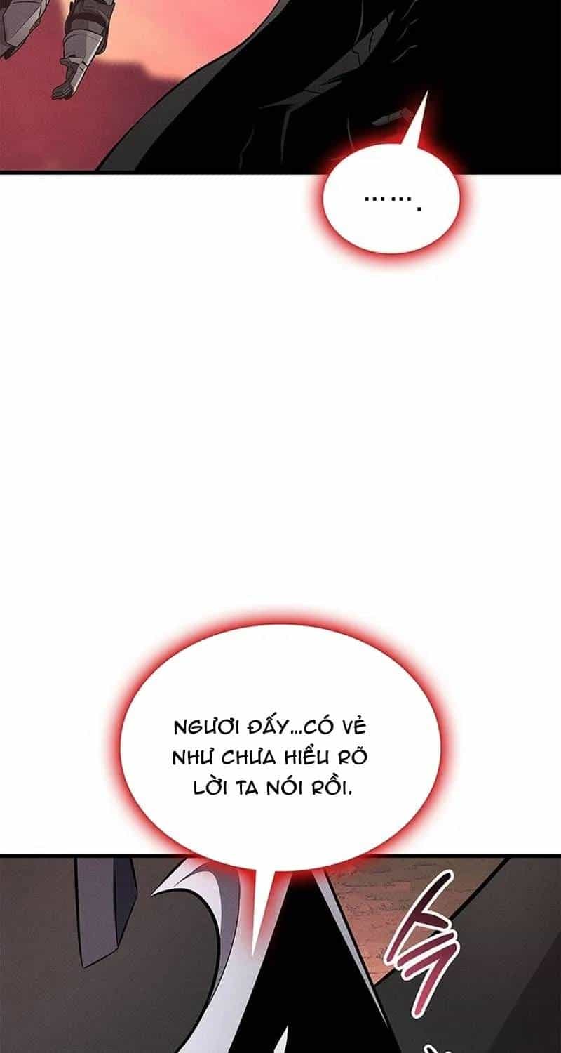 Sự Trở Lại Của Vị Thần Sức Mạnh - Chương 236 - ảnh 81