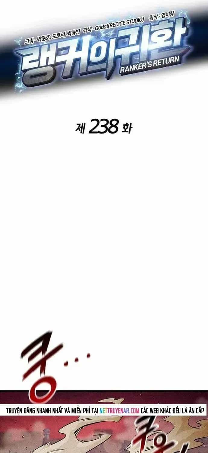 Sự Trở Lại Của Vị Thần Sức Mạnh - Chương 238 - ảnh 32