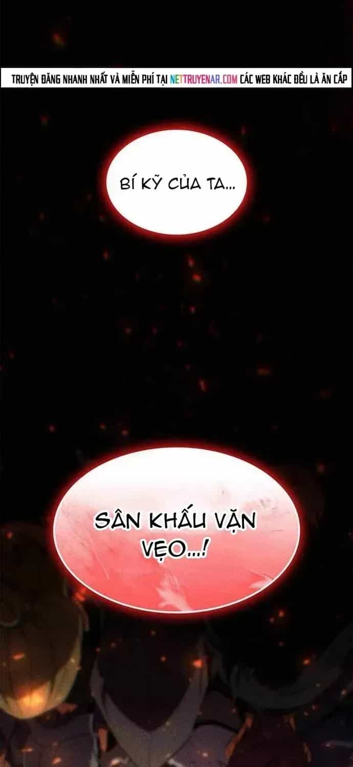 Sự Trở Lại Của Vị Thần Sức Mạnh - Chương 238 - ảnh 73