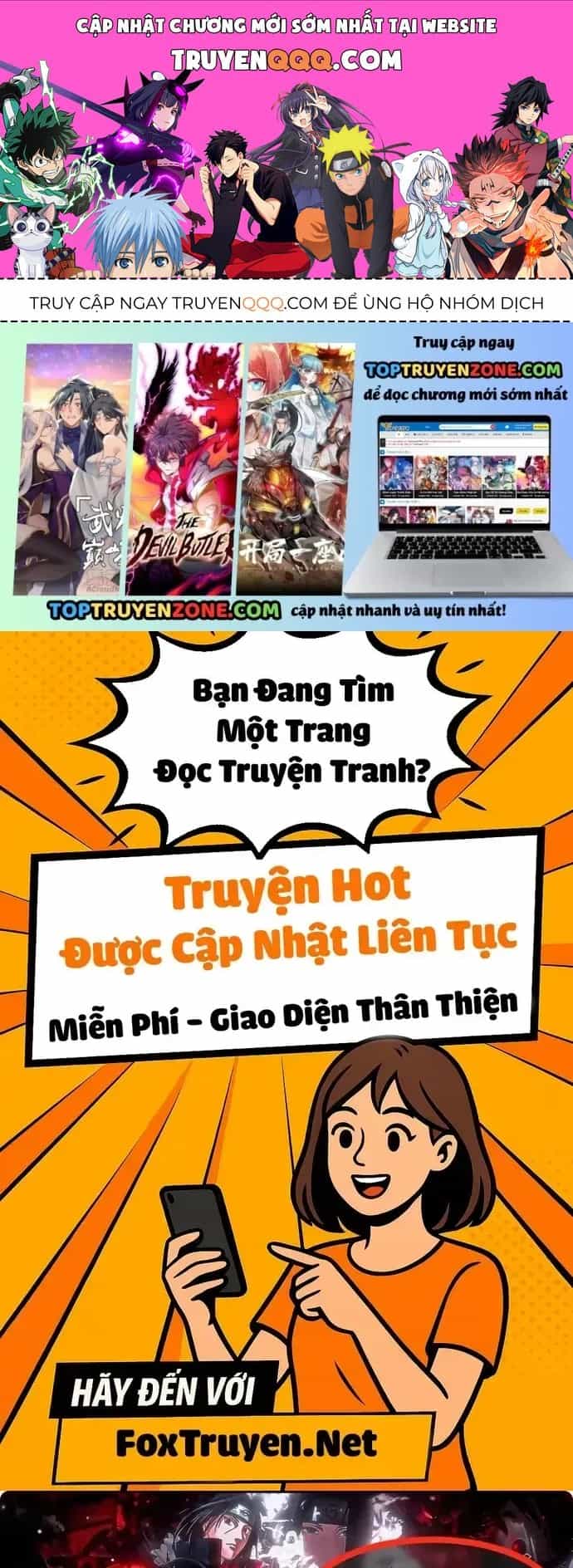 Sự Trở Lại Của Vị Thần Sức Mạnh - Chương 239 - ảnh 1
