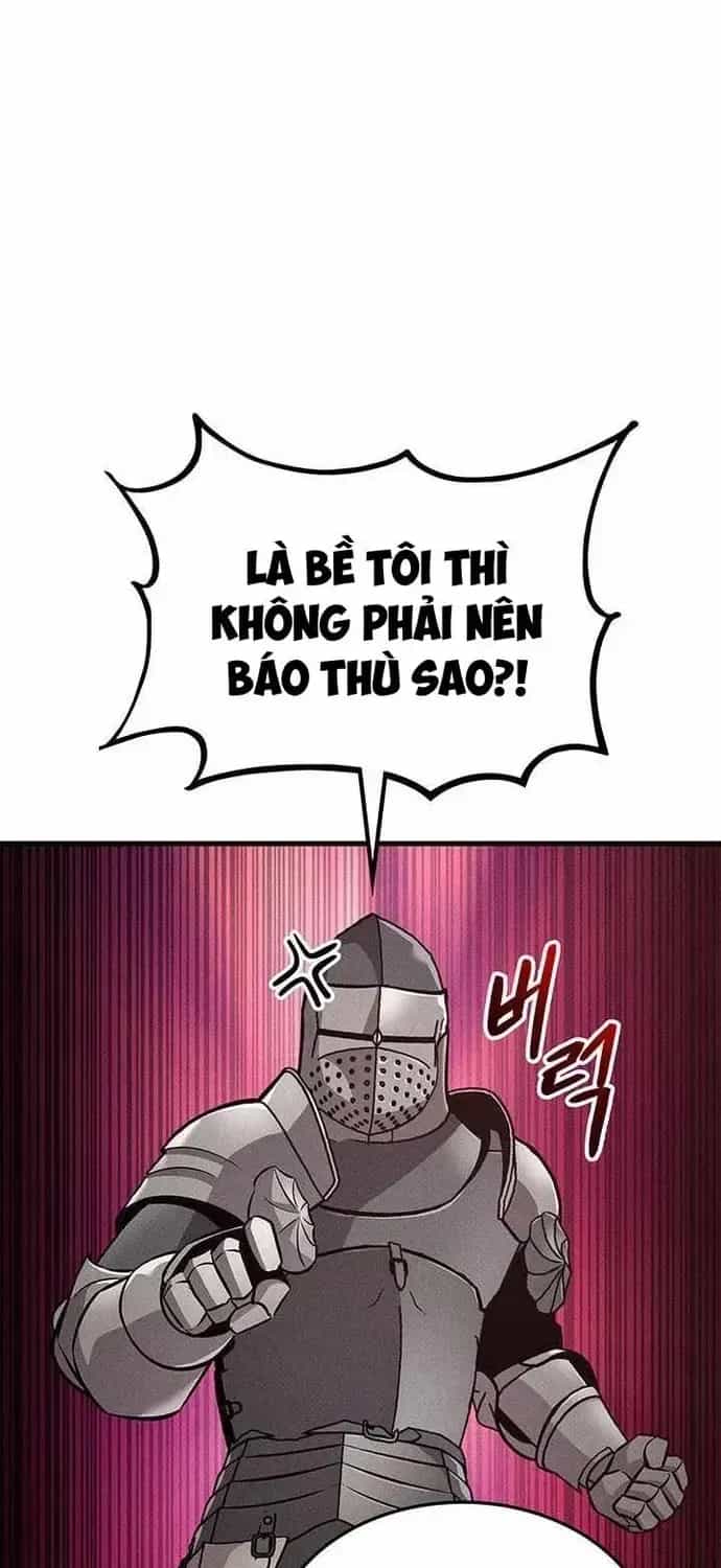 Sự Trở Lại Của Vị Thần Sức Mạnh - Chương 239 - ảnh 10