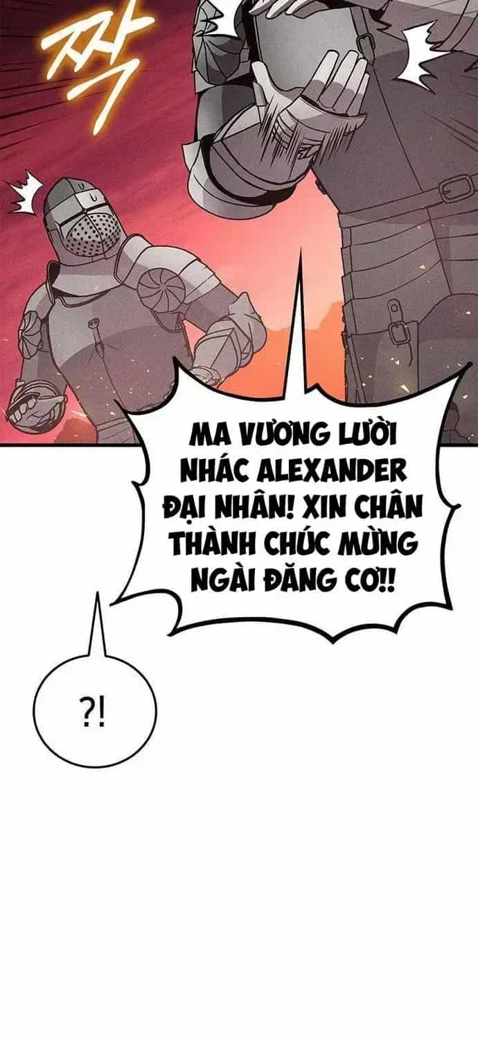 Sự Trở Lại Của Vị Thần Sức Mạnh - Chương 239 - ảnh 19