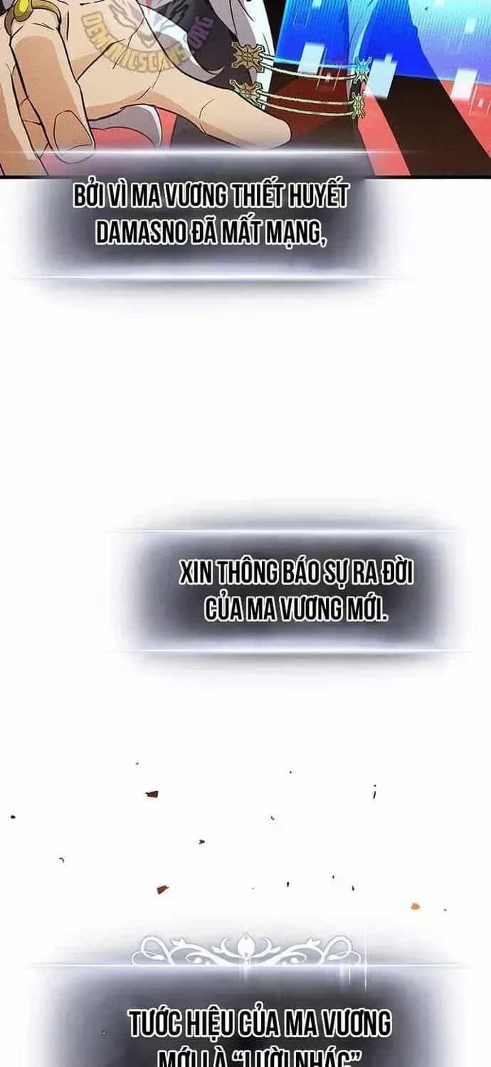 Sự Trở Lại Của Vị Thần Sức Mạnh - Chương 239 - ảnh 5