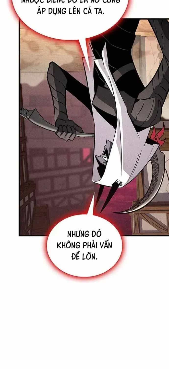Sự Trở Lại Của Vị Thần Sức Mạnh - Chương 239 - ảnh 55