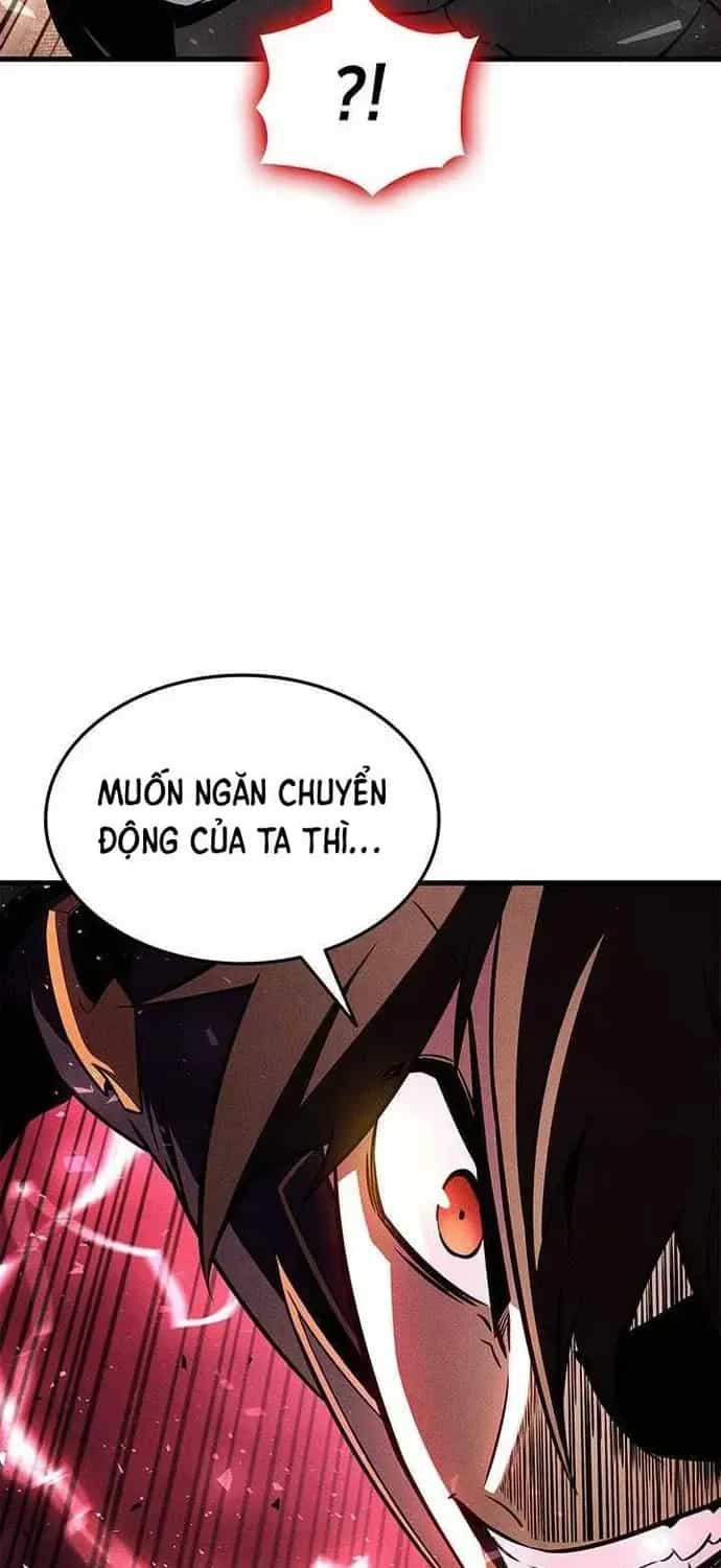 Sự Trở Lại Của Vị Thần Sức Mạnh - Chương 239 - ảnh 85
