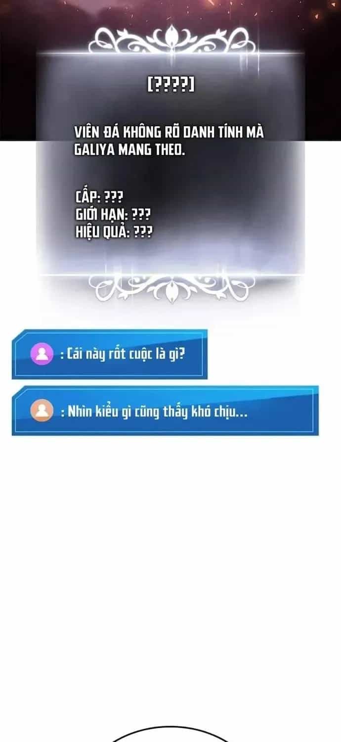Sự Trở Lại Của Vị Thần Sức Mạnh - Chương 240 - ảnh 44