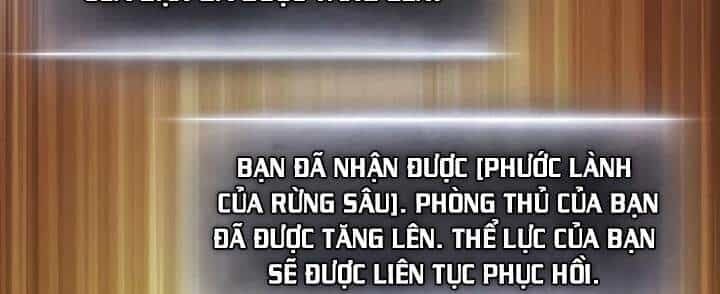 Sự Trở Lại Của Vị Thần Sức Mạnh - Chương 25 - ảnh 34