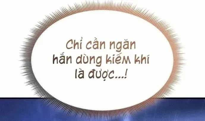 Sự Trở Lại Của Vị Thần Sức Mạnh - Chương 241 - ảnh 44