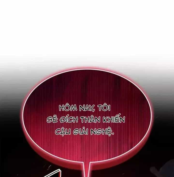 Sự Trở Lại Của Vị Thần Sức Mạnh - Chương 242 - ảnh 154