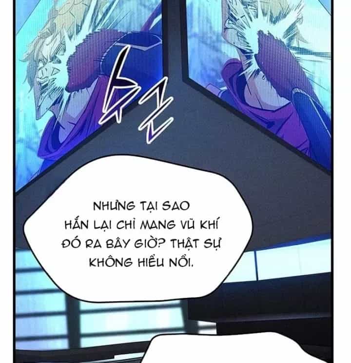Sự Trở Lại Của Vị Thần Sức Mạnh - Chương 242 - ảnh 177