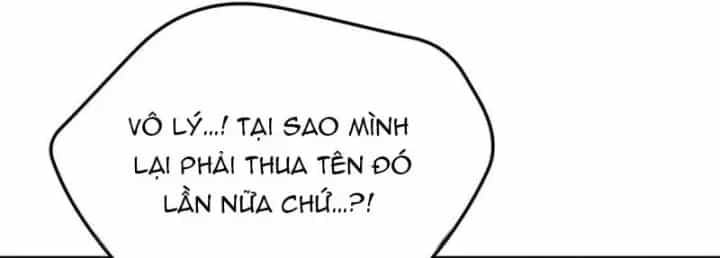 Sự Trở Lại Của Vị Thần Sức Mạnh - Chương 242 - ảnh 193