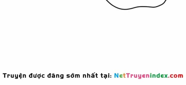 Sự Trở Lại Của Vị Thần Sức Mạnh - Chương 242 - ảnh 197
